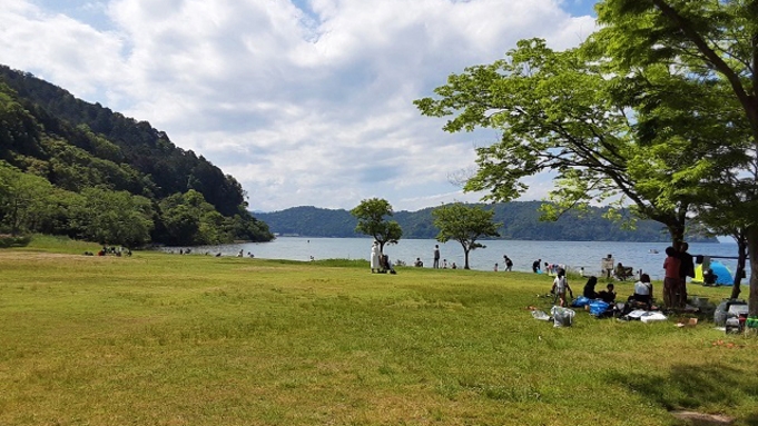 休暇村 近江八幡 日帰り デイユースプラン一覧 楽天トラベル 休暇村 近江八幡 日帰り デイユースプラン一覧 楽天トラベル